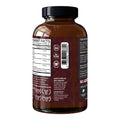 Liver Guard Formula - 120ct