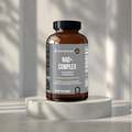 [1-FOR-1 DEALS] NAD+ Complex