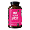 Nano Collagen Complex - 60 CT Nano Singapore