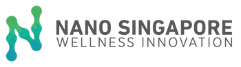 Nano Singapore
