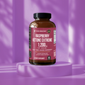 Raspberry Ketone Extreme - 60ct