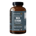 [1-For-1 Deals] Maca Extreme - 240ct (Until Dec 15, 2024)