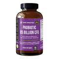 Probiotics 85B CFU Formula — Free Gift