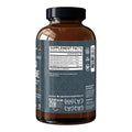 [1-For-1 Deals] Maca Extreme - 240ct (Until Dec 15, 2024)