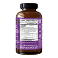 Probiotics 85B CFU Formula — Free Gift