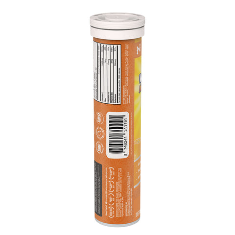 [Value Bundle] Vita C+ Immunity Extreme - 20ct