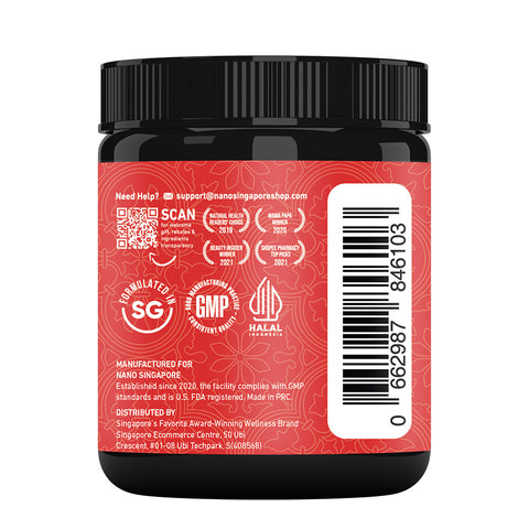 Kids Complete Multivitamins Gummies - 60ct