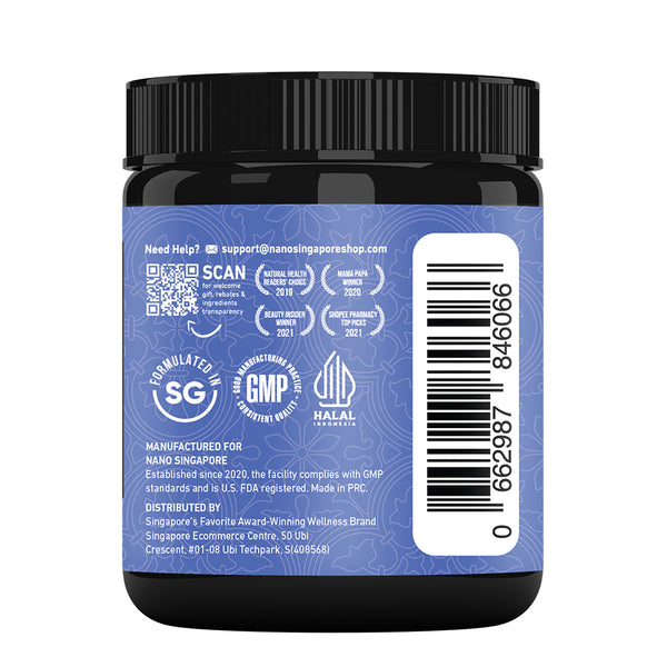 Deep Sleep Extreme Sleeping Gummies - 60ct
