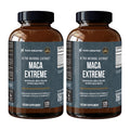 [1-For-1 Deals] Maca Extreme - 240ct (Until Dec 15, 2024)