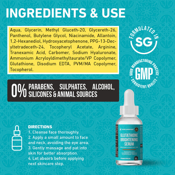 glutathione serum manufacturer + Kojic Acid Third Party Manufacturing at 50/piece in Rajkot Dr Althea Vitamin C Vs