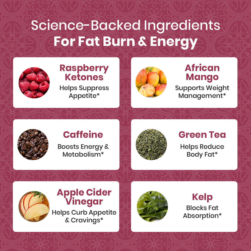 Raspberry Ketone Extreme - 60ct