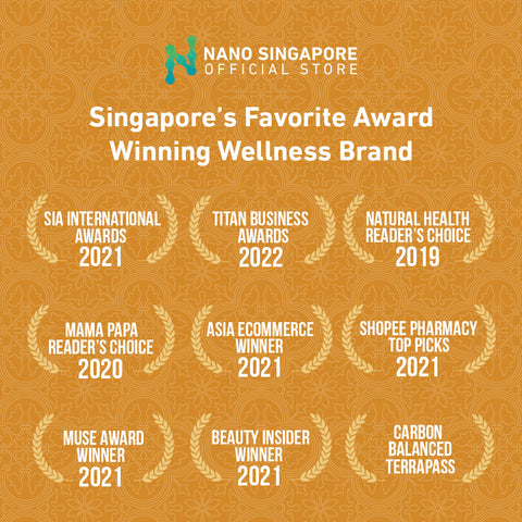 [1-FOR-1 DEALS] Sunflower Lecithin Extreme - 100ct