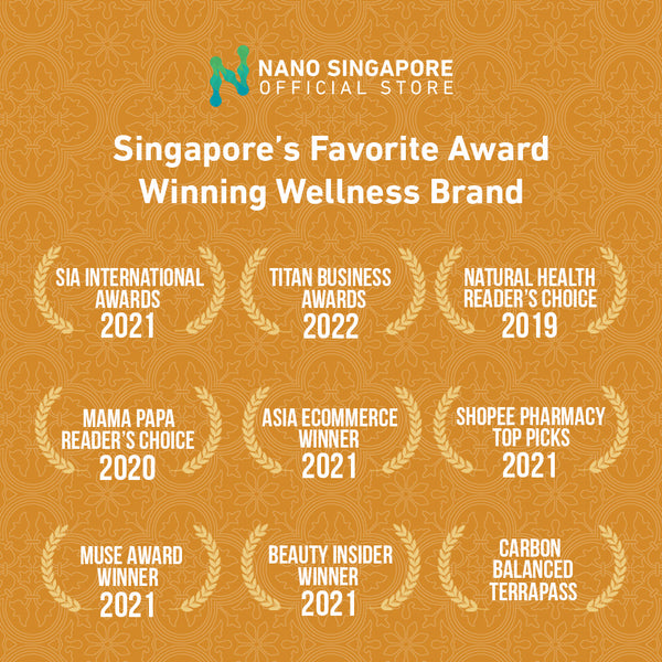 [1-FOR-1 DEALS] Sunflower Lecithin Extreme - 100ct