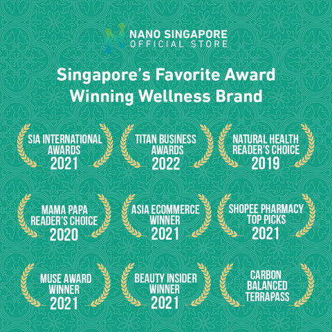 [1-FOR-1 DEALS] Aloe Vera Cream - 50g