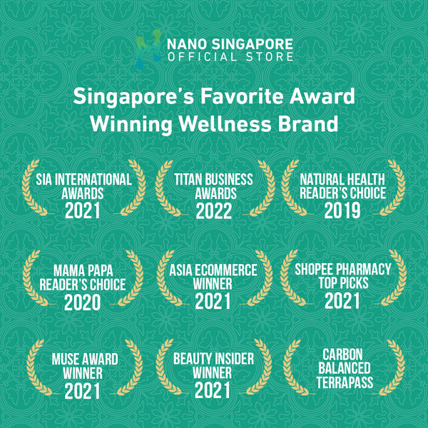 [1-FOR-1 DEALS] Aloe Vera Cream - 50g