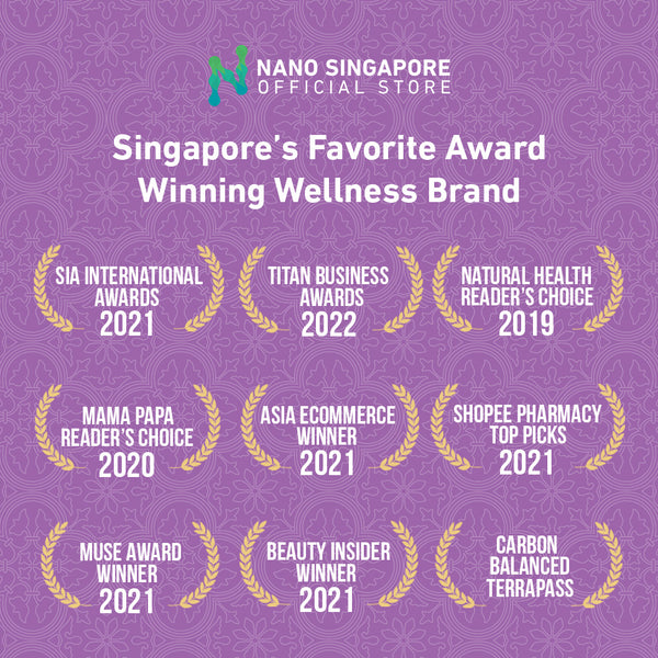 [1-FOR-1 DEALS] Bakuchiol Plumping Serum - 30ml