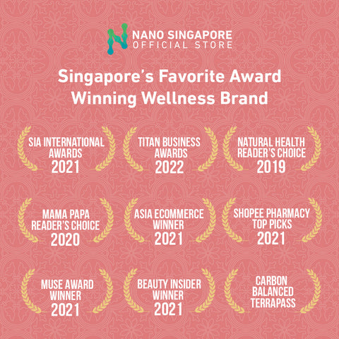 [1-FOR-1 DEALS] Panthenol Lip Sleeping Mask - 30g