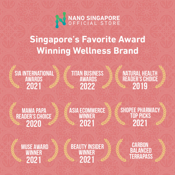 [1-FOR-1 DEALS] Panthenol Lip Sleeping Mask - 30g