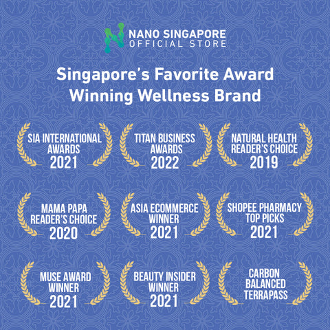 Deep Sleep Extreme Sleeping Gummies - 60ct