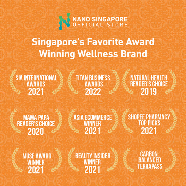 Sunguard Care - 30ct