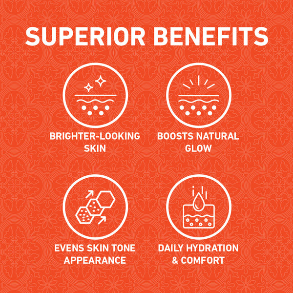 [1-FOR-1 DEALS] Vitamin C Face Cream - 30g