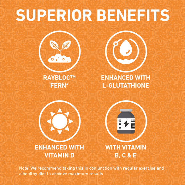 Sunguard Care - 30ct