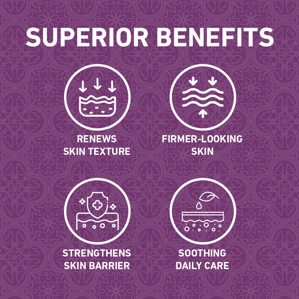 [1-FOR-1 DEALS] Retinol Face Cream - 50g