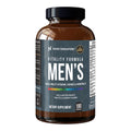 Vitality Formula Men's Multivitamin - 180ct