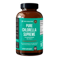 Pure Chlorella Supreme - 500ct