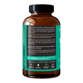 Pure Chlorella Supreme - 500ct