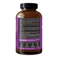 Garcinia Cambogia Extreme 95% HCA - 60ct