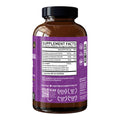 Garcinia Cambogia Extreme 95% HCA - 60ct