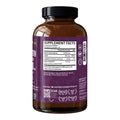 Pure Biotin with Calcium 10,900mcg - 120ct