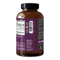 Pure Biotin with Calcium 10,900mcg - 120ct