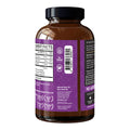 Garcinia Cambogia Extreme 95% HCA - 60ct