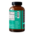 Pure Chlorella Supreme - 500ct