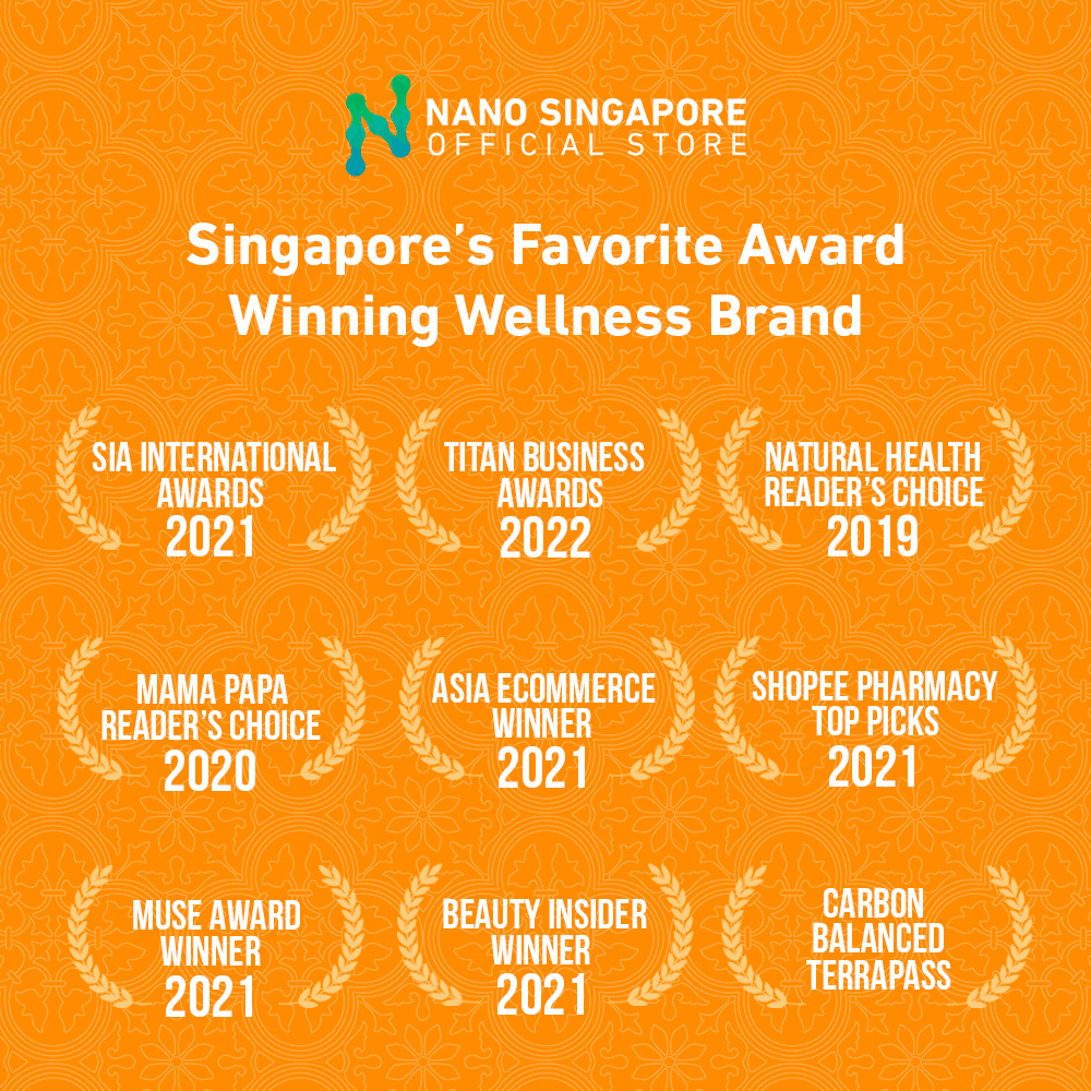 Royal Evening Primrose Oil - 480ct