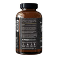 [1-For-1 Deals] L-Arginine Extreme - 240ct (Until Dec 31, 2024)