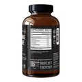 [1-For-1 Deals] L-Arginine Extreme - 240ct (Until Dec 31, 2024)