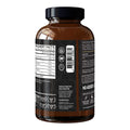 [1-For-1 Deals] L-Arginine Extreme - 240ct (Until Dec 31, 2024)