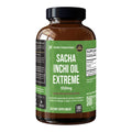 Sacha Inchi Oil Extreme