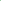 Spirulina Complex - 500ct