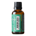 100% Pure Australia Tea Tree Oil - 50ml