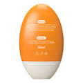 Nano Skinz The Perfect Sunscreen SPF50+|PA++++ 50ml