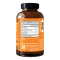 Turmeric Curcuma 1,600mg - 120ct