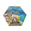 Milo & Kaya Collector's Umbrella
