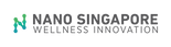 Nano Singapore