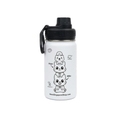 Milo & Kaya Thermal Flask