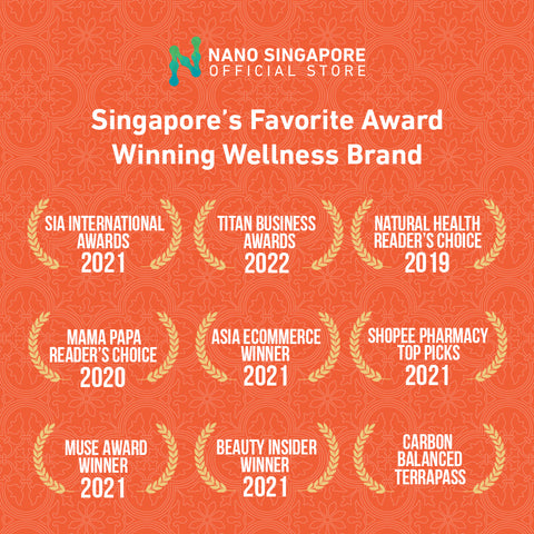 Vitamin Complex K2 + D3 - 120ct