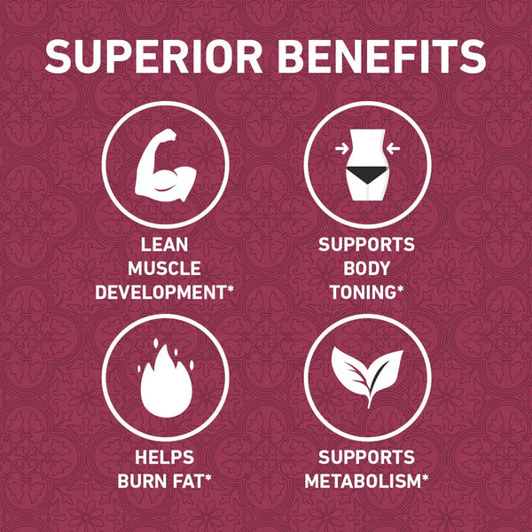 Raspberry Ketone Extreme Best Slimming Pills Supplement Nano